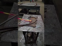 खोखले लोहे और कांच के दरवाजे डबल इन्सुलेटिंग ग्लास विशेष पॉटिंग फॉर्म पॉली सल्फाइड