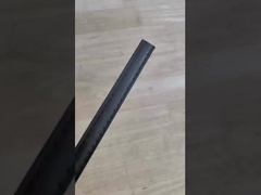 5 मिमी कठोर स्नान टेम्पर्ड ग्लास आधुनिक शैली